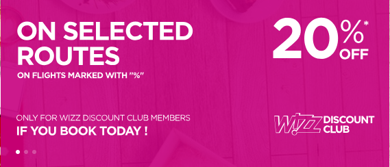 WizzAir akció 27_12_2018