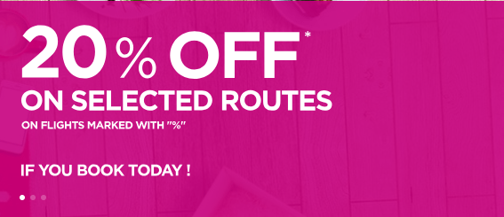 WizzAir akció 28_12_2018