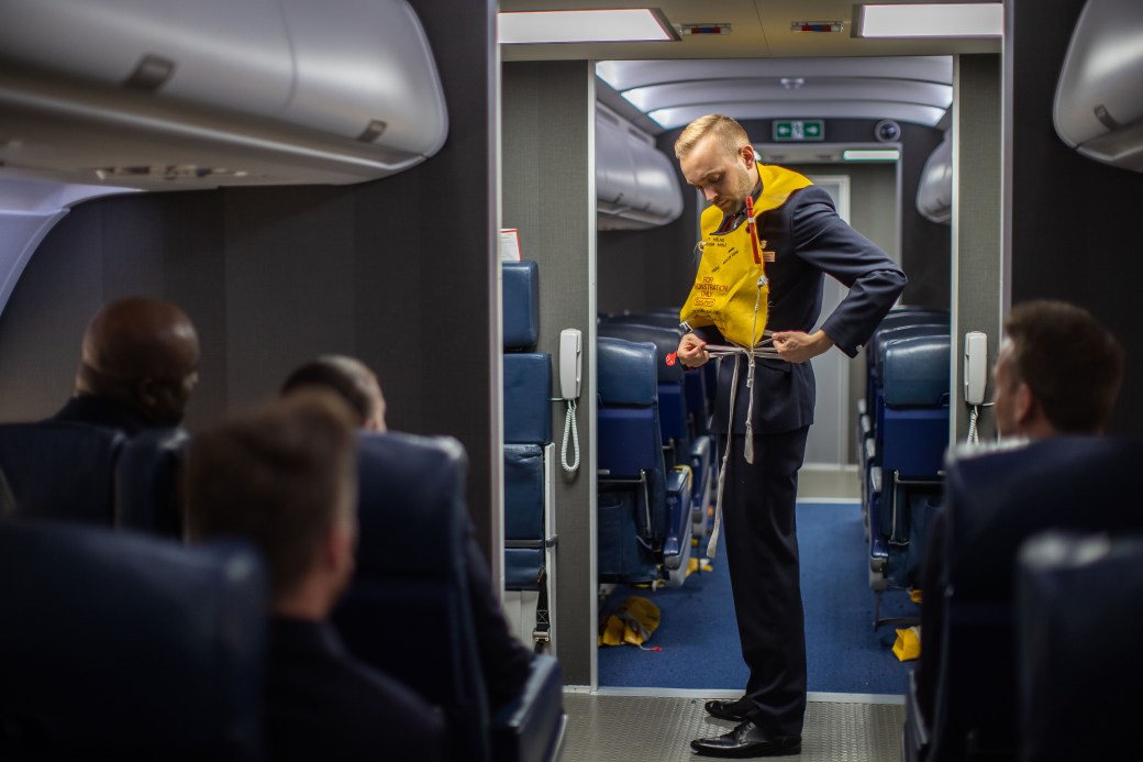 britishairways_216861496025626