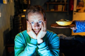 mv5bn2qznmjintgtzwq4ys00njm2lwjhmdmtnzbjywvizgvjyzjmxkeyxkfqcgdeqxvymjuyndk2odc-_v1_