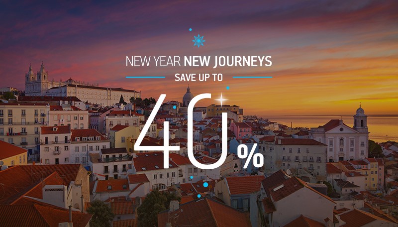 Aegean_akció_03_01_2019