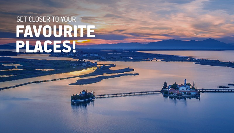 aegean_akció_11_01_2019