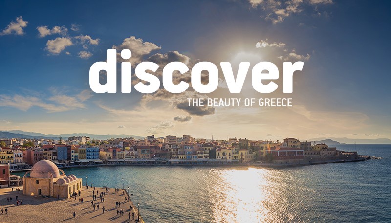 aegean_akció_21_01_2019