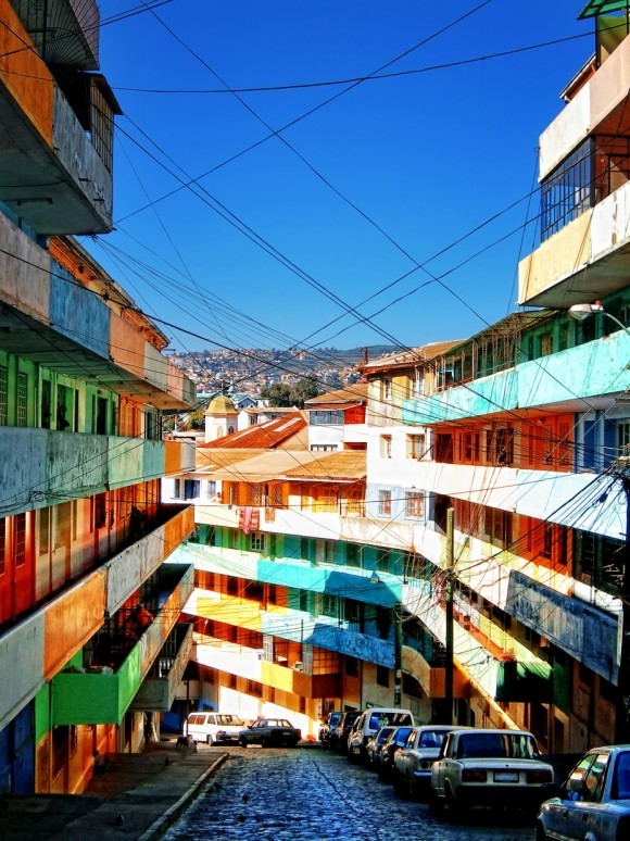 britishairways_216861442537937