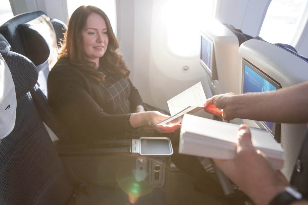 britishairways_2168616294321511