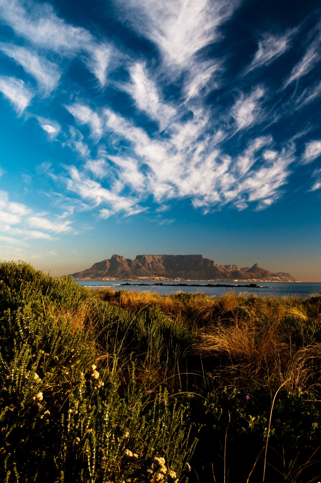 britishairways_21686179074953