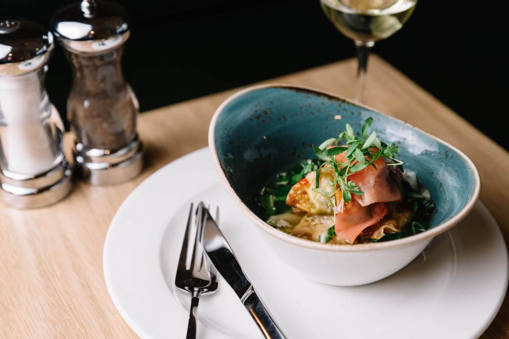 britishairways_216862143959932