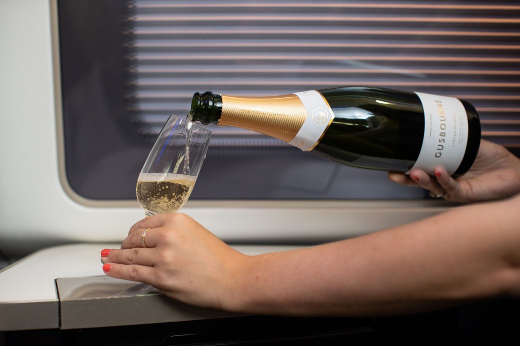 britishairways_216869092789701