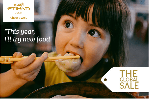 etihad_akció_08_01_2019