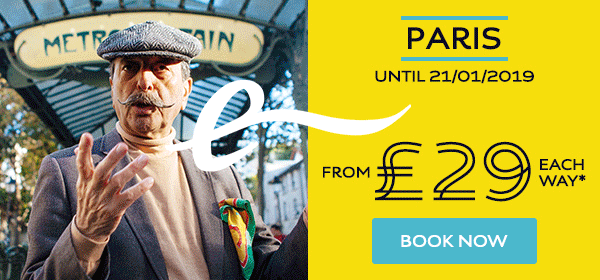 eurostar_akció_09_01_2019