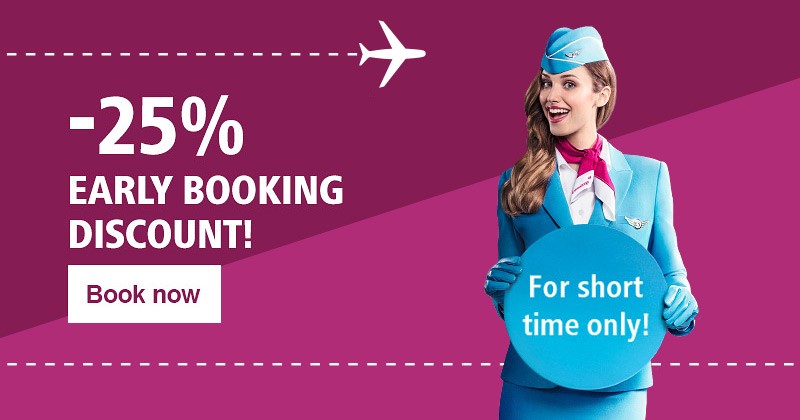 eurowings_akció_08_01_2019