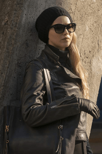 mv5bowq4mtq3zjytnme4zi00mmjllwi3ztutn2yynte1odq0odq0xkeyxkfqcgdeqxvyndg2mjuxnjm@._v1_sy1000_cr0,0,1499,1000_al_