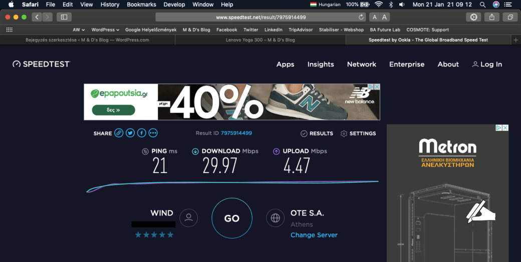 screenshot 2019-01-21 at 21.09.12