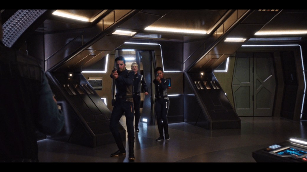 vlcsnap-2019-01-08-23h17m40s348