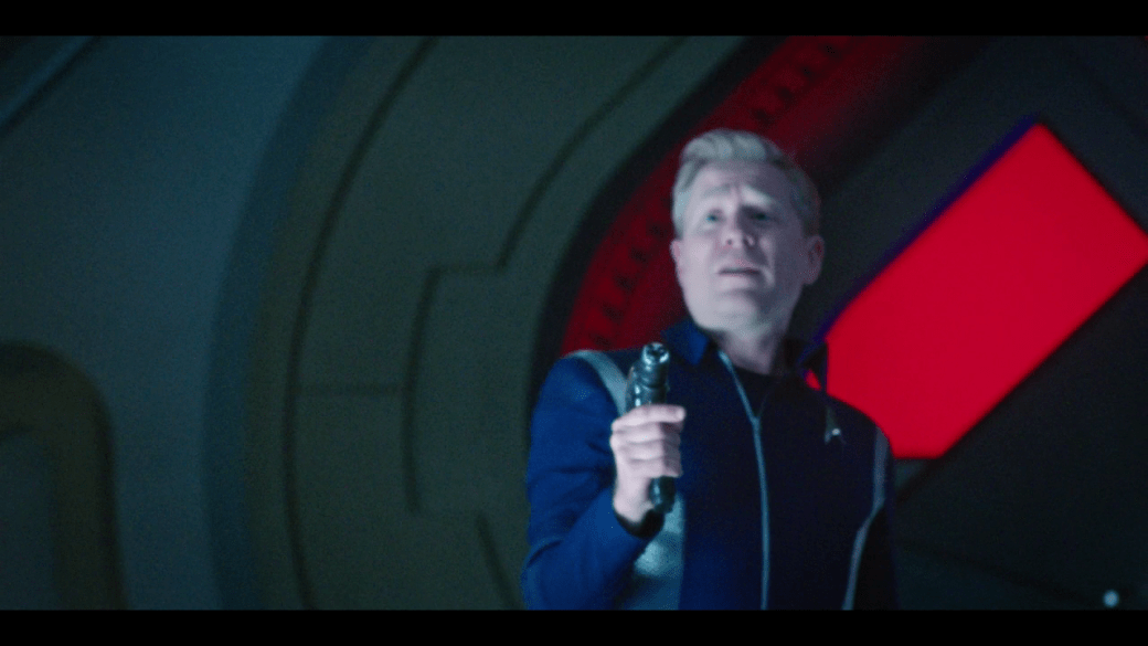 vlcsnap-2019-01-08-23h22m57s877