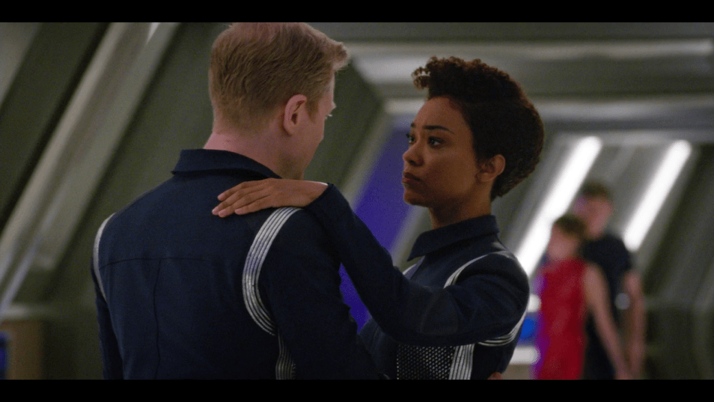 vlcsnap-2019-01-08-23h25m58s115