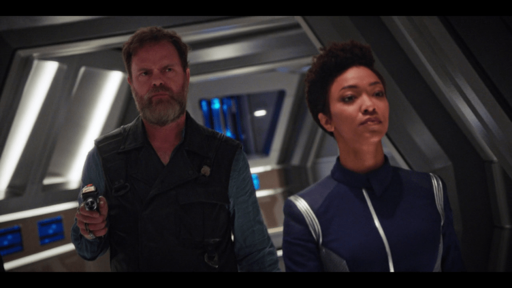 vlcsnap-2019-01-08-23h27m43s211