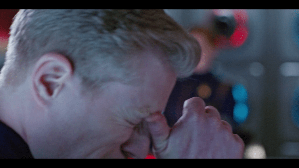 vlcsnap-2019-01-09-23h57m51s105