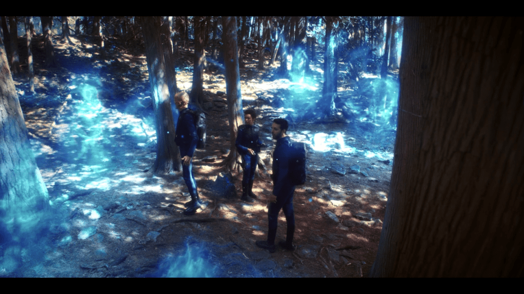 vlcsnap-2019-01-09-23h58m51s244