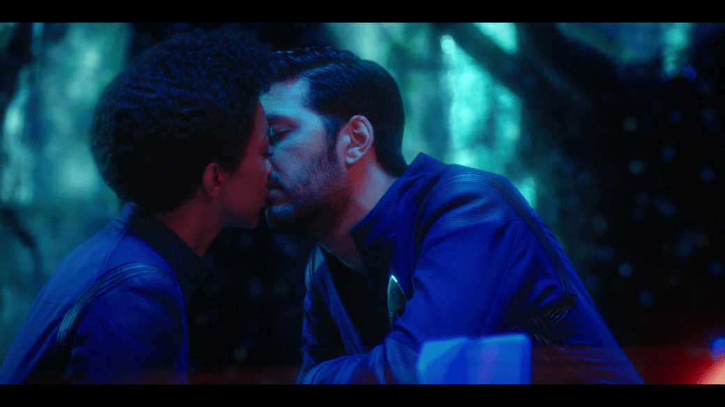 vlcsnap-2019-01-09-23h59m41s114