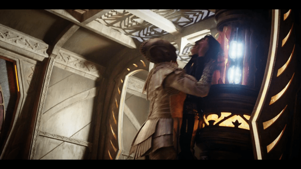 vlcsnap-2019-01-10-00h00m49s171