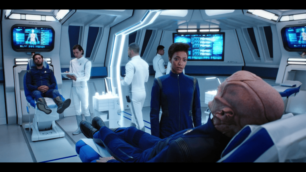 vlcsnap-2019-01-10-00h01m34s751