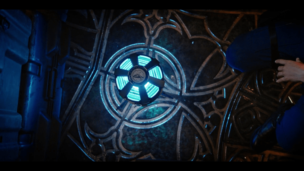 vlcsnap-2019-01-10-23h59m21s456