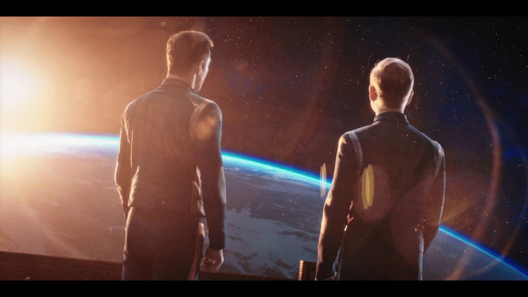 vlcsnap-2019-01-11-00h01m20s426