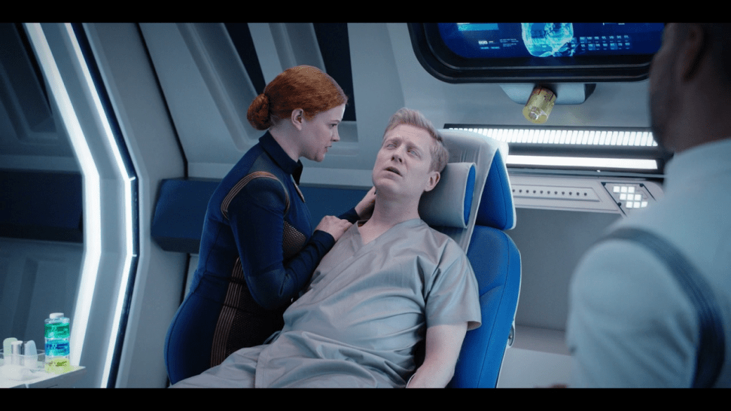 vlcsnap-2019-01-12-14h38m21s205