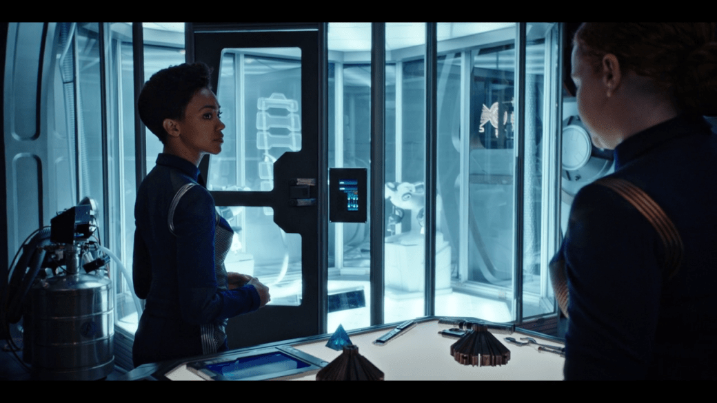 vlcsnap-2019-01-12-14h38m51s045