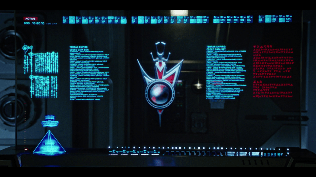 vlcsnap-2019-01-12-14h40m33s385