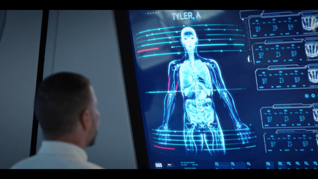 vlcsnap-2019-01-12-14h41m02s733