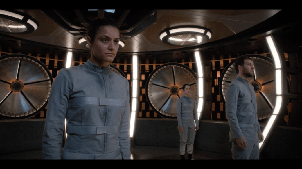 vlcsnap-2019-01-14-23h23m37s637