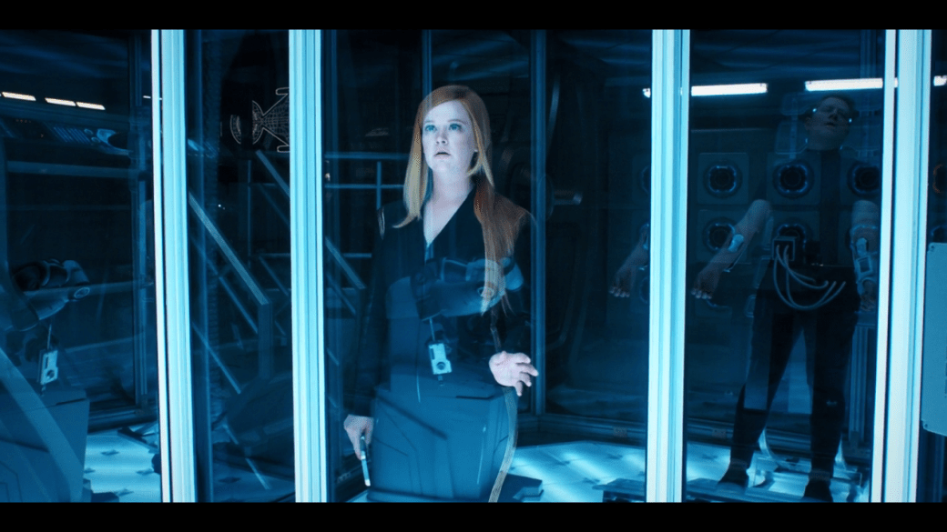 vlcsnap-2019-01-14-23h24m48s386