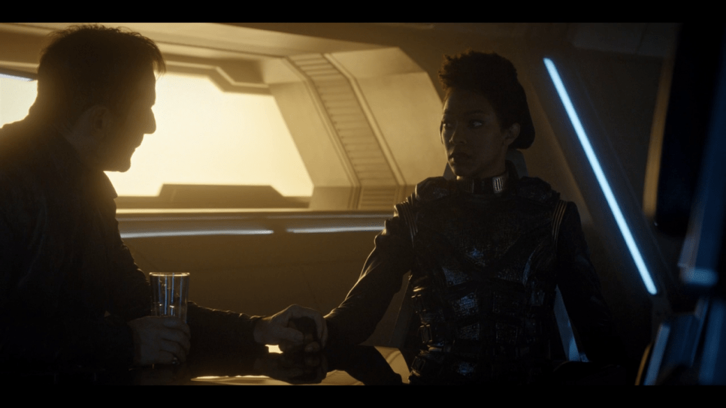 vlcsnap-2019-01-14-23h25m04s787