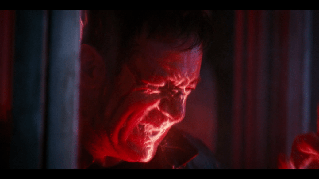 vlcsnap-2019-01-17-19h48m26s757