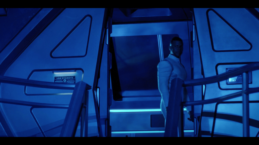 vlcsnap-2019-01-17-19h49m05s427