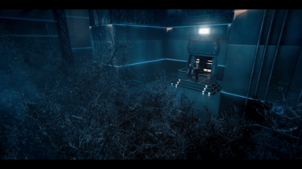 vlcsnap-2019-01-17-19h51m48s693