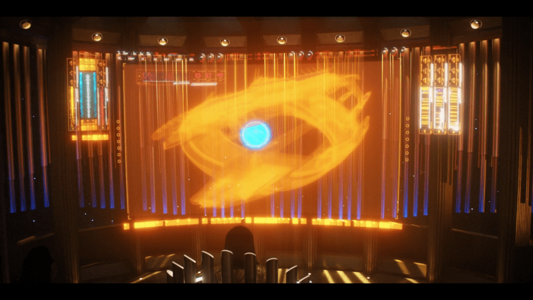 vlcsnap-2019-01-18-06h05m27s754