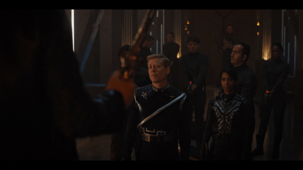 vlcsnap-2019-01-18-06h05m53s347