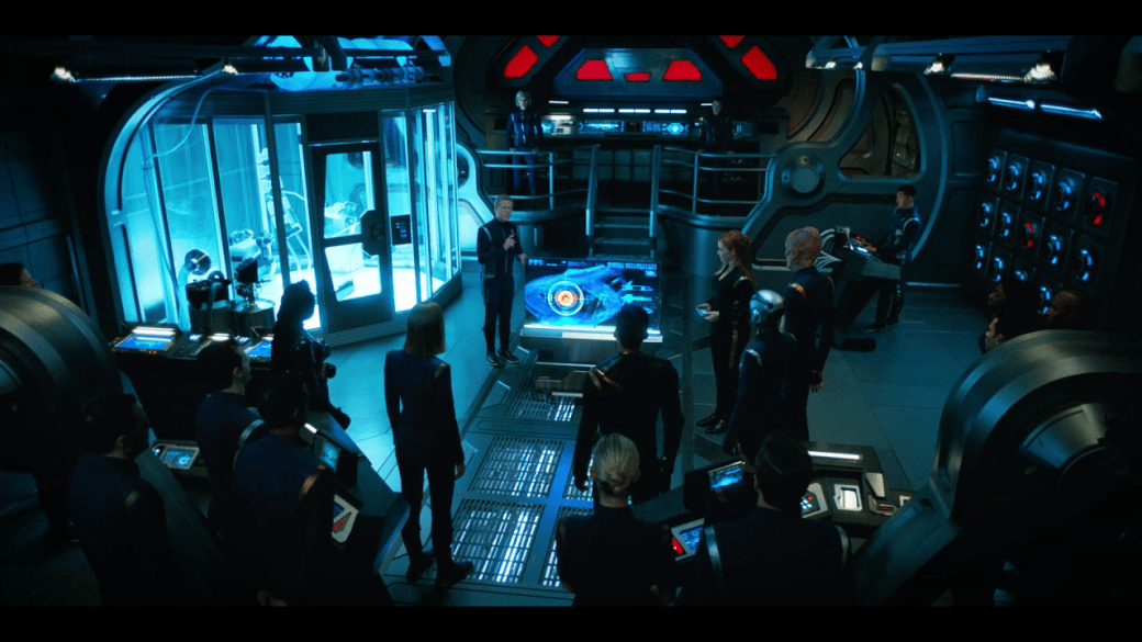 vlcsnap-2019-01-18-06h06m34s880