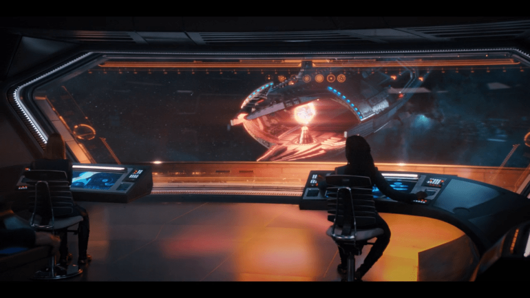 vlcsnap-2019-01-18-06h07m20s496