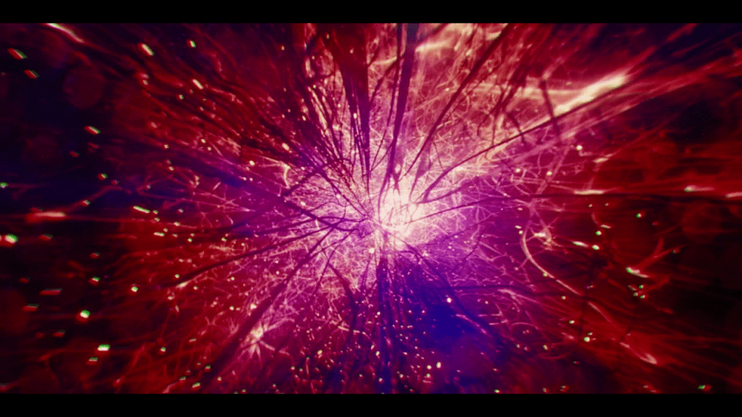 vlcsnap-2019-01-18-06h08m57s301