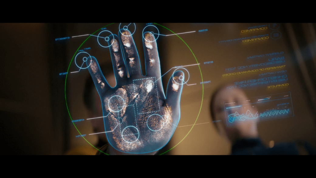 vlcsnap-2019-01-19-16h39m40s107