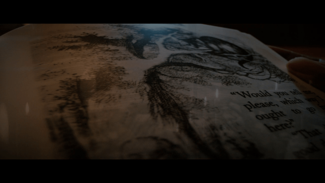 vlcsnap-2019-01-19-16h40m38s167