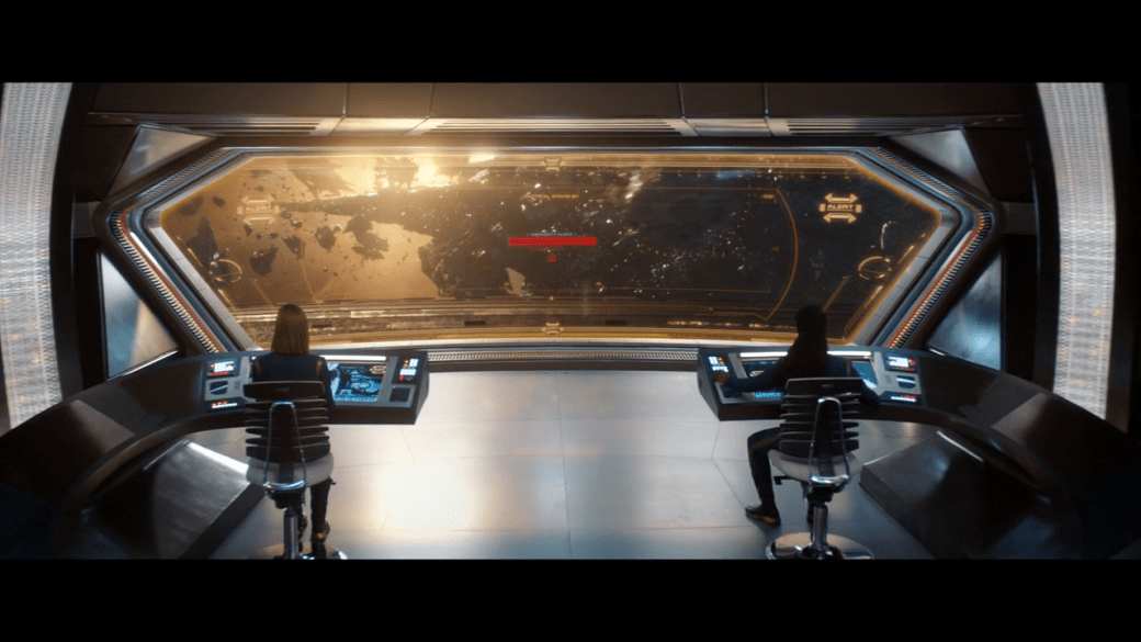 vlcsnap-2019-01-19-16h41m26s897