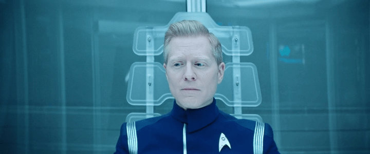 vlcsnap-2019-01-26-05h55m03s284