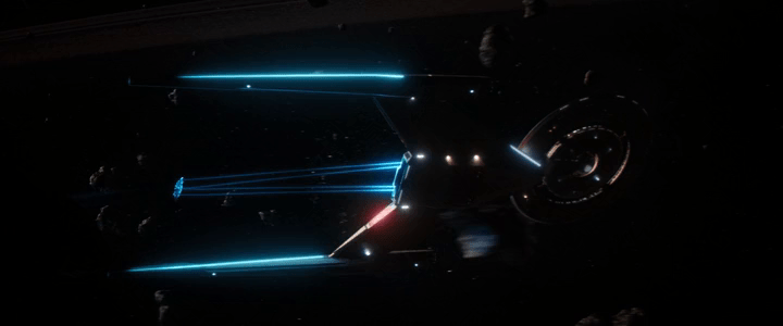 vlcsnap-2019-01-26-06h00m24s300