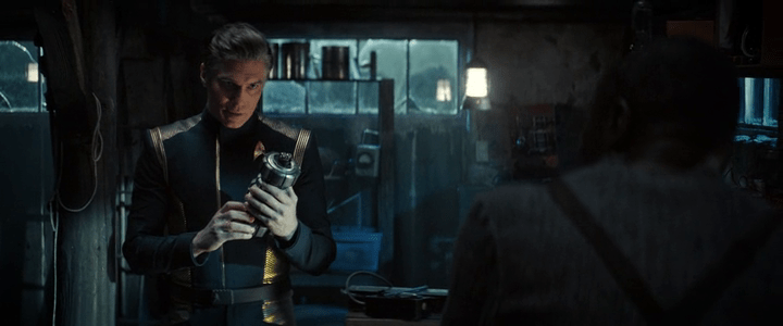 vlcsnap-2019-01-26-06h00m48s761