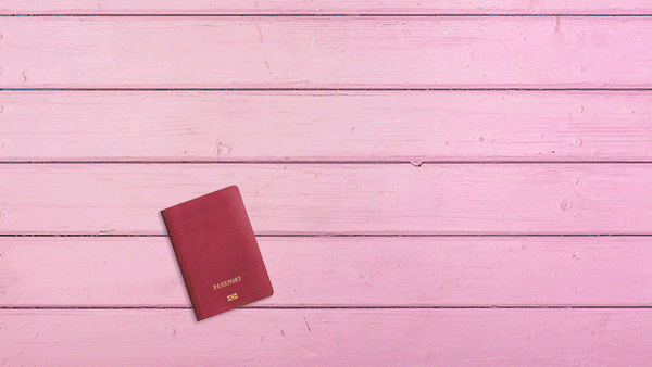 wizzair akció 05_01_2019 (2)